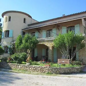 maison-du-comte.hotels-rhonealpes.com/