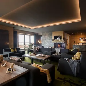 chalet-du-soleil-contemporains.hotels-rhonealpes.com/